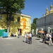 ilovekiev